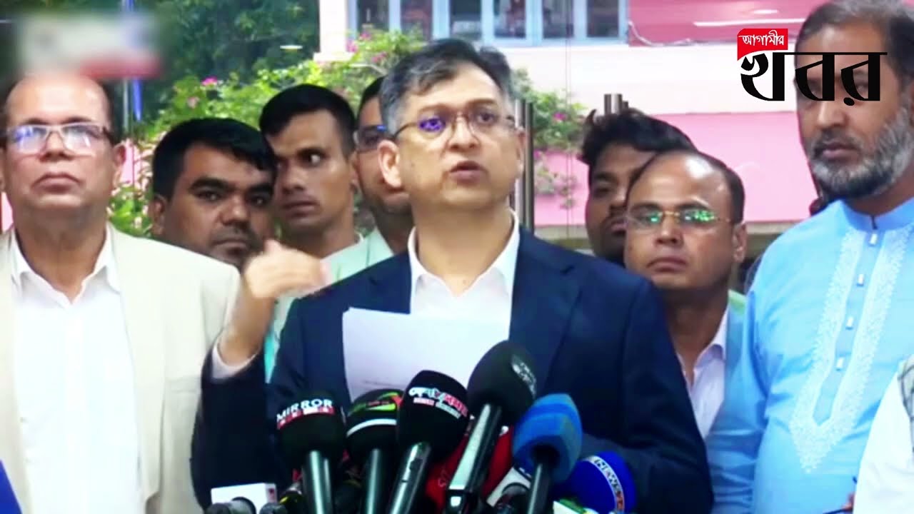 নারী আসন বৃদ্ধিতে একমত হলেও সরাসরি নির্বাচনে রাজি নয় বিএনপি