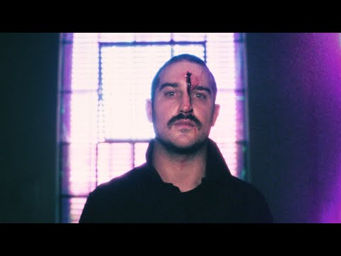 Video thumbnail for Immortality
