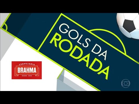 GAMA 0X2 CEILÂNDIA | CANDANGÃO BRB 2023
