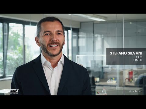 Simol.com - Simol, leader nella produzione dei piedi d'appoggio