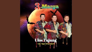 Download lagu ULOS TUJUNG mp3