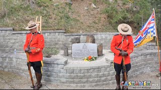 Castanet's week in review