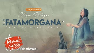 Download lagu VEGA DELAGA - FATAMORGANA #PerjalananCinta Part 1 mp3 Download lagu VEGA DELAGA - FATAMORGANA #PerjalananCinta Part 1 mp3