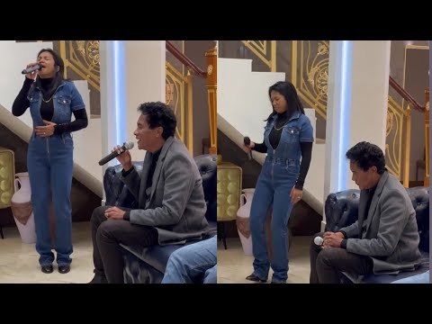 Minisitra ny Serasera Lalatiana Rakotondrazafy SY Njakatiana : Mampiaram-peo