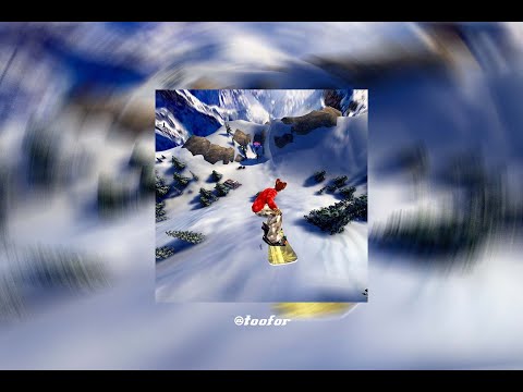 [FREE] White Punk x Xxxmanera x Yeat type beat - "Rock Balenci" (prod. @toofor x @wertory)