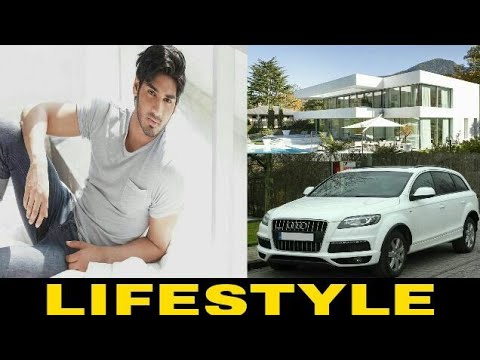 download lagu mp3 mp4 Sunil Shetty Son Age, download lagu Sunil Shetty Son Age gratis, unduh video klip Sunil Shetty Son Age