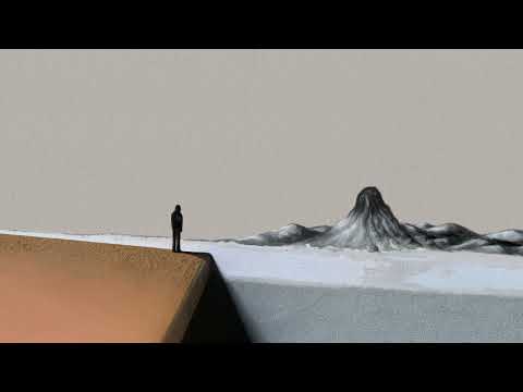 Yüzyüzeyken Konuşuruz - Kaş II