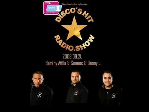 Belocca,Soneec,Chris Lauer & Canard - Raspberry Mouth