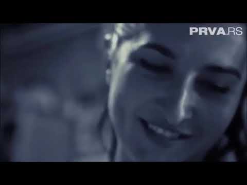 DOSIJE- Masovna ubistva-Masakr u Leskovcu i Vranju #domaćeserije #dosije 