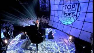 DAVID SNEDDON - STOP LIVING THE LIE