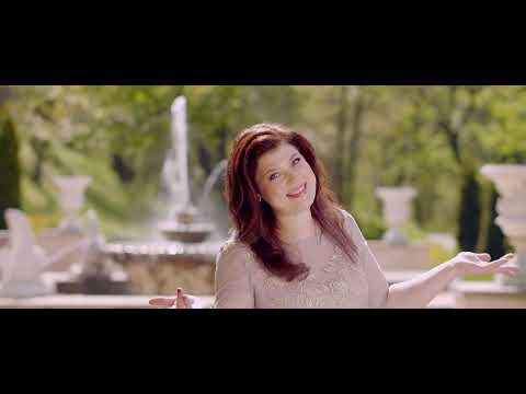 Oxana Mardari   Primaverile vietii