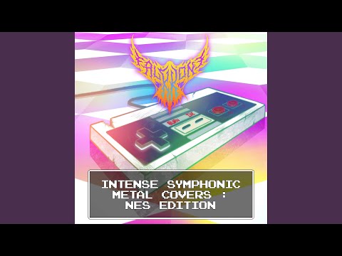 Kunio-kun no Nekketsu Soccer League Medley (Remastered)