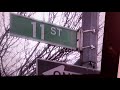 Sesame Street Ok We Got A Hip Hop Beat 11