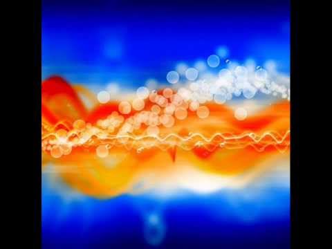 Global Hit Mix | Annual Summer 2013