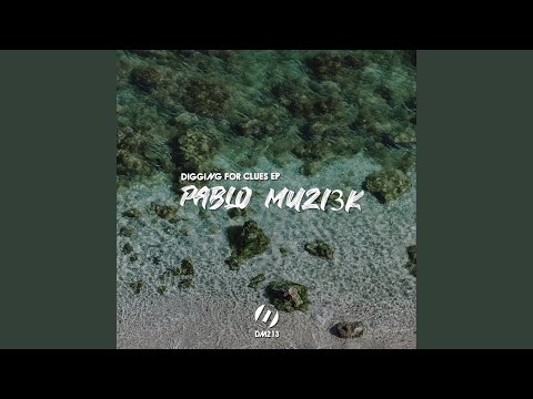 Pero Cómo Así (Original Mix)