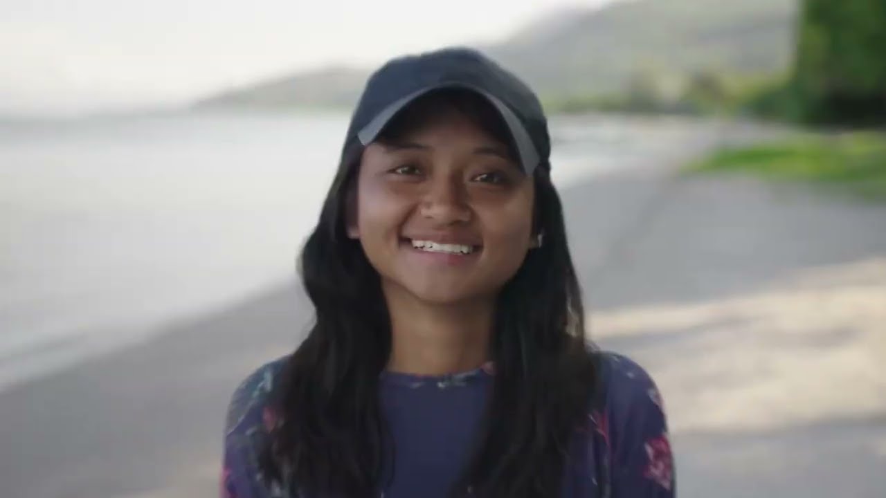 "It's women who will complete the puzzle" – Women In Fisheries | Blue Ventures