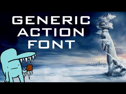 The Day After Tomorrow: Yesterday's Now