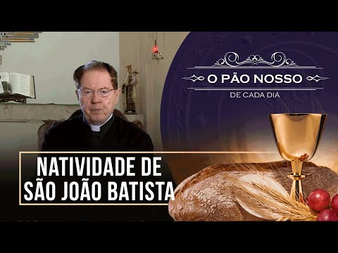 Our Daily Bread - 06/23/22