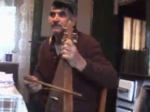 Voja Stankovic- Bugarcica