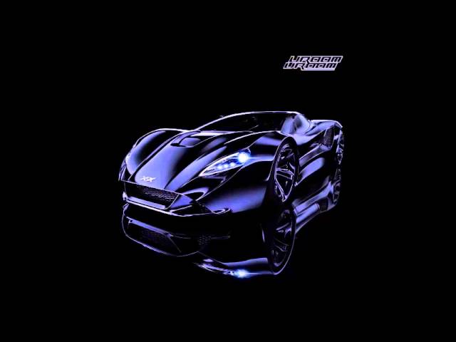 Charli XCX - Secret (Shh)  (Acapella + Instrumental)