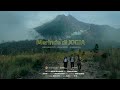 FILM PENDEK MERINDU Di JOGJA