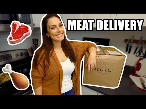 Rastelli's Review: How Good Is This Local Butcher Turned Online Meat Delivery Service?