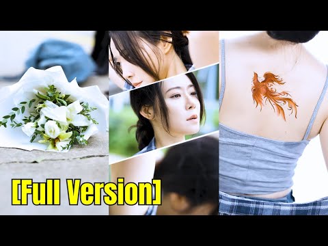 The Queen Returns: After being released from prison, she goes on a "revenging" spree ! #251018tyA1