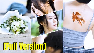 Królowa powraca: Po wyjściu z więzienia wyrusza na „zemstę”!#251018tyA1