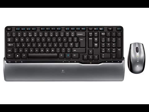 logitech wireless keyboard not working google ssearch logitech wireless keyboard not working google ssearch