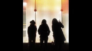 彩雲ままならぬ Official Music Video / シェリーズ (浮く足)
