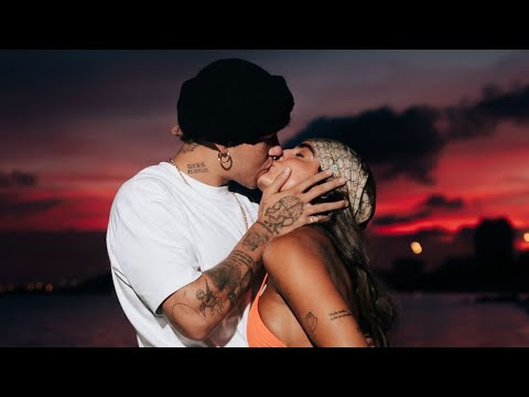 Mi Forma De Ser - Beele