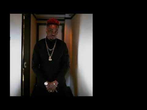 Patexx feel like freestyle