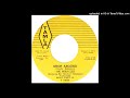 Smokey Robinson and the Miracles - Shop Around (2024 STEREO REMASTER)