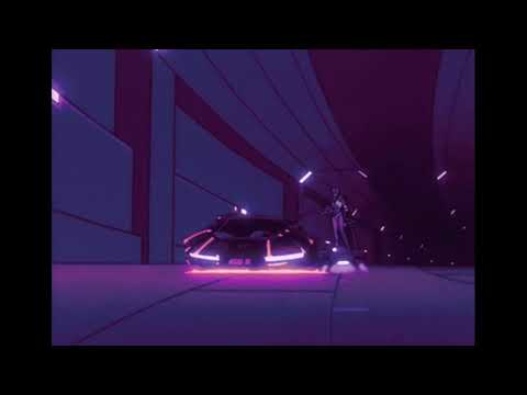 SODA LUV, BUSHIDO ZHO   Коми slowed+reverb