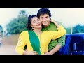 Ruk Bhi Jao Jaana Dil Ki Baazi Lata Mangeshkar Udit Narayan Akshay Kumar Ayesha Jhulka