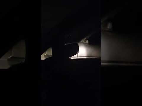 Thumbnail for Toyota wish Vs MB 210 diesel by Toyota Wish