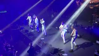 Music video thumbnail preview for CWT - Хулиганы низших лиг by Clockwork Times