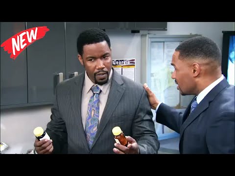 For Better or Worse  2024 🏠 Keisha's Up to Something Stalked Pt 2  🏠💥 For Better or Worse Full Ep