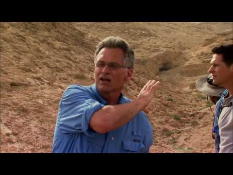 psalm 23 best explanation.