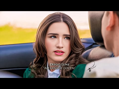 La Rosa de Guadalupe | LA PALOMA [Part 1] | Capítulo 2025 HD VIDEO
