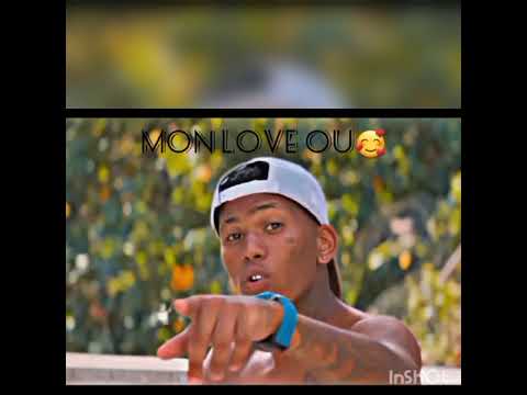55 Gang Tii bolo (Mon love ou )cover lady melody