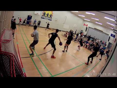 Wed WK 7 FSU, Plus Ultra, Good kids, mAAd city, Hungry Hungry Hippogriffs