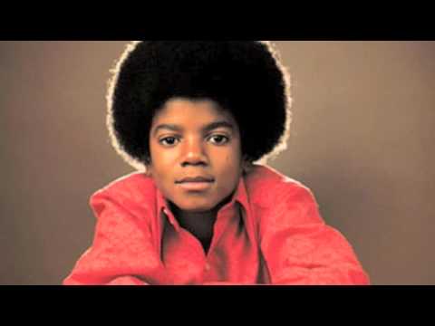 Michael Jackson Tribute Song ( official ) 