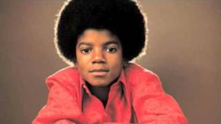 Michael Jackson Tribute Song ( official ) 
