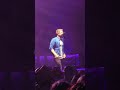 BRETT ELDREDGE--CYCLES--BOSTON, MA--APRIL 2018