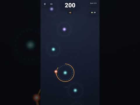 SLINGSTAR video thumbnail