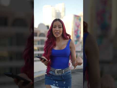 Att: LA EX  /MARZO🔥