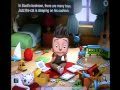 Scott S Submarine IPad App Review