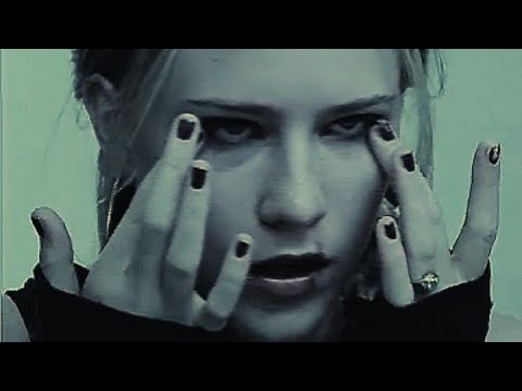 Paloma Ajena (but it's only the best part) (looped)