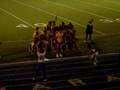 Powder Puff 4